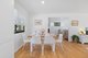Photo - 4 Cedar Street, Kilkivan QLD 4600 - Image 17
