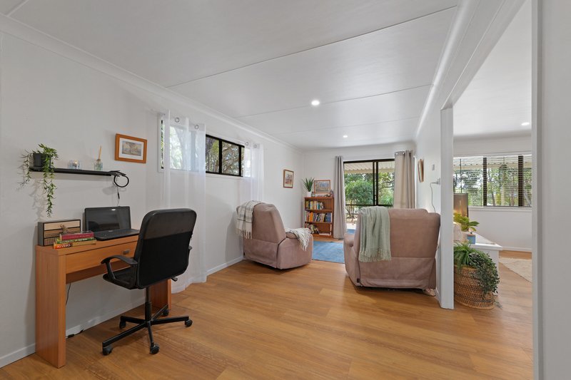 Photo - 4 Cedar Street, Kilkivan QLD 4600 - Image 18