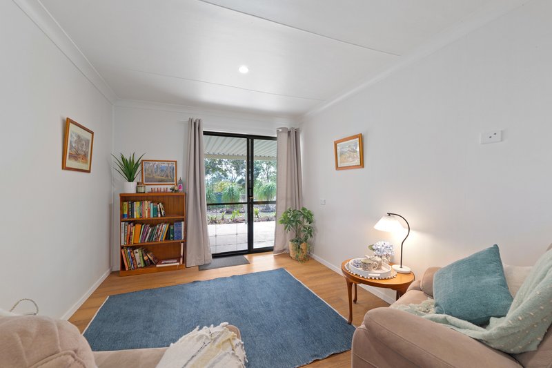 Photo - 4 Cedar Street, Kilkivan QLD 4600 - Image 19