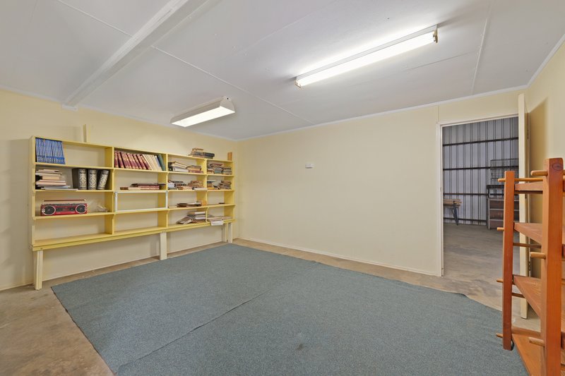 Photo - 4 Cedar Street, Kilkivan QLD 4600 - Image 20