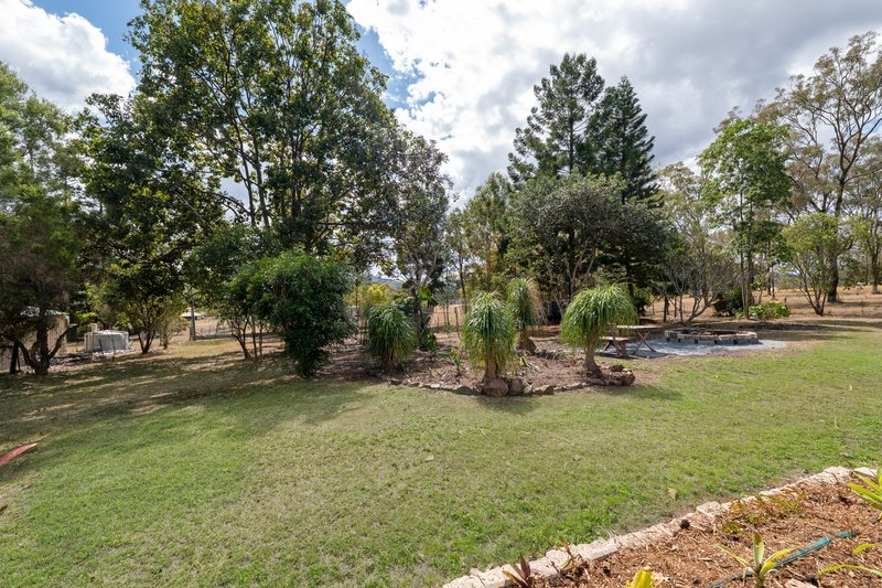 Photo - 4 Cedar Street, Kilkivan QLD 4600 - Image 21