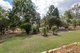 Photo - 4 Cedar Street, Kilkivan QLD 4600 - Image 21