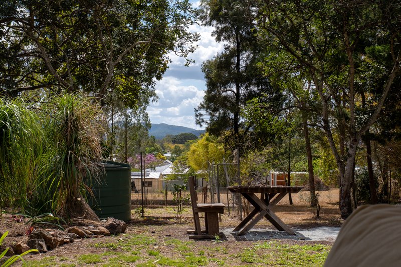 Photo - 4 Cedar Street, Kilkivan QLD 4600 - Image 22