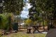 Photo - 4 Cedar Street, Kilkivan QLD 4600 - Image 22