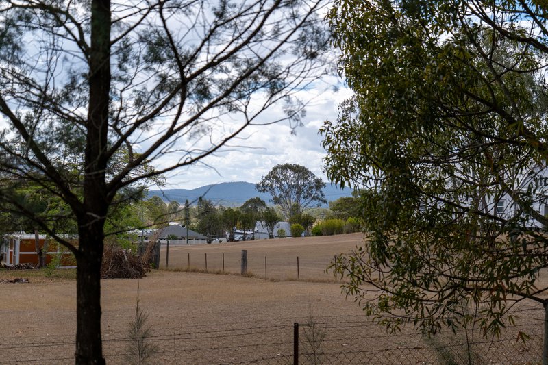 Photo - 4 Cedar Street, Kilkivan QLD 4600 - Image 23