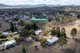 Photo - 4 Cedar Street, Kilkivan QLD 4600 - Image 24