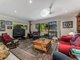 Photo - 4 Cedarleigh Drive, Tewantin QLD 4565 - Image 6