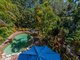 Photo - 4 Cedarleigh Drive, Tewantin QLD 4565 - Image 8