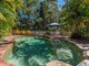 Photo - 4 Cedarleigh Drive, Tewantin QLD 4565 - Image 9