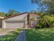 Photo - 4 Cedarleigh Drive, Tewantin QLD 4565 - Image 13