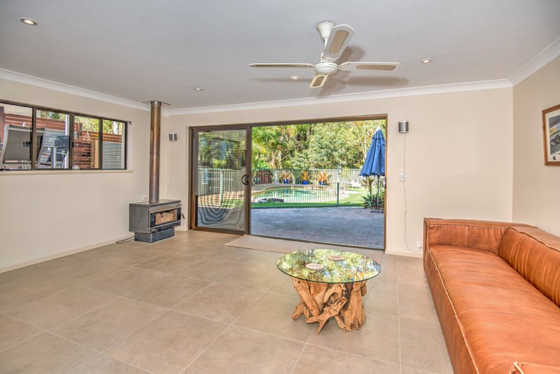 Photo - 4 Cedarleigh Drive, Tewantin QLD 4565 - Image 12