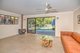 Photo - 4 Cedarleigh Drive, Tewantin QLD 4565 - Image 12