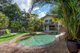 Photo - 4 Cedarleigh Drive, Tewantin QLD 4565 - Image 16