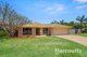 Photo - 4 Cedarwood Drive, Brassall QLD 4305 - Image 1