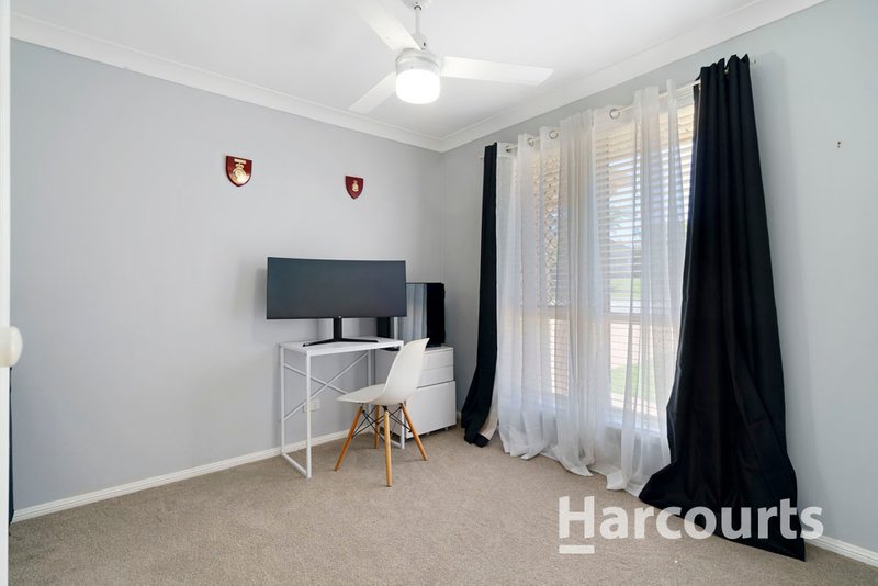 Photo - 4 Cedarwood Drive, Brassall QLD 4305 - Image 12