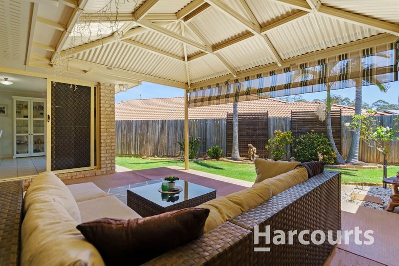 Photo - 4 Cedarwood Drive, Brassall QLD 4305 - Image 13