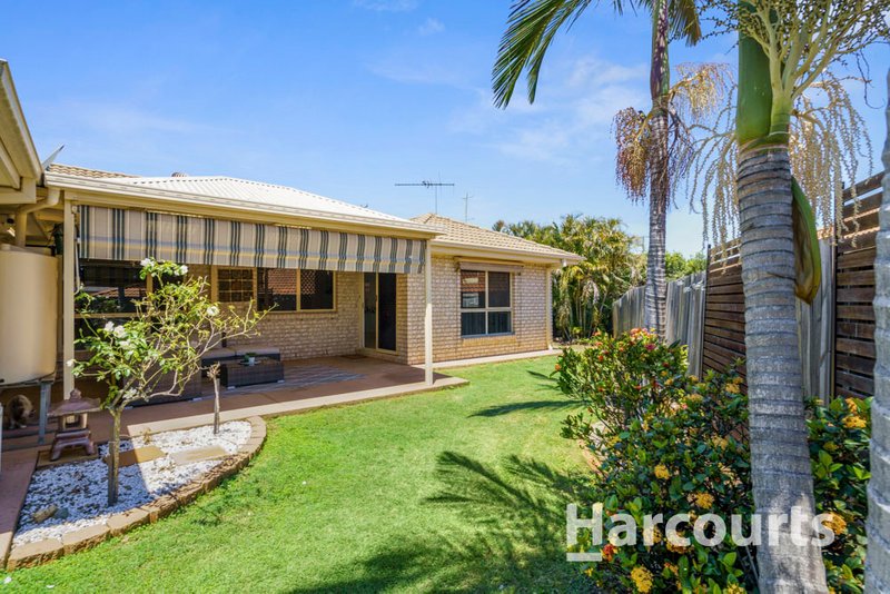 Photo - 4 Cedarwood Drive, Brassall QLD 4305 - Image 14