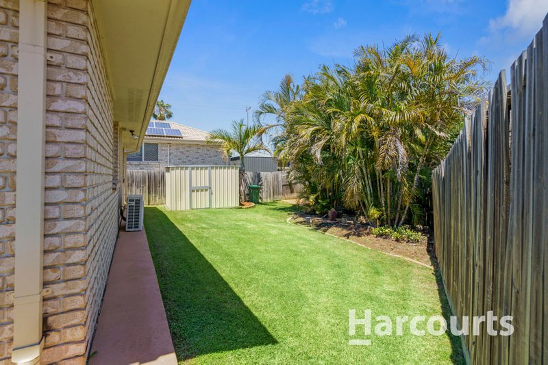 Photo - 4 Cedarwood Drive, Brassall QLD 4305 - Image 15