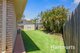 Photo - 4 Cedarwood Drive, Brassall QLD 4305 - Image 15