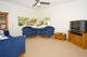 Photo - 4 Cedlen Street, Camp Hill QLD 4152 - Image 3