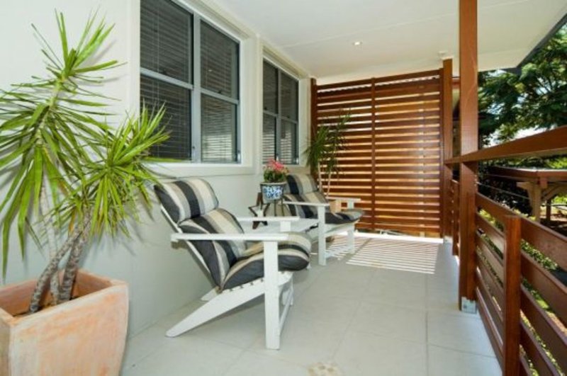 Photo - 4 Cedlen Street, Camp Hill QLD 4152 - Image 14