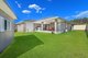 Photo - 4 Celtic Court, Lake Cathie NSW 2445 - Image 5