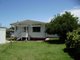 Photo - 4 Centaur St , Redcliffe QLD 4020 - Image 2