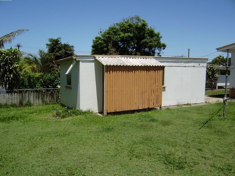 Photo - 4 Centaur St , Redcliffe QLD 4020 - Image 10