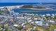 Photo - 4 Centaur Street, Caloundra QLD 4551 - Image 1