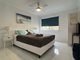 Photo - 4 Centaur Street, Caloundra QLD 4551 - Image 9