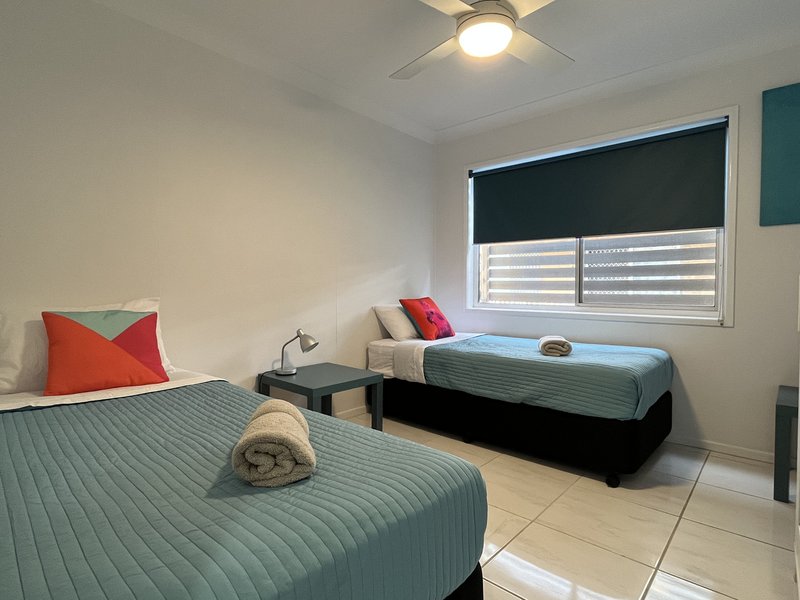 Photo - 4 Centaur Street, Caloundra QLD 4551 - Image 10