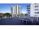 Photo - 4 Centaur Street, Caloundra QLD 4551 - Image 14