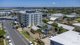 Photo - 4 Centaur Street, Caloundra QLD 4551 - Image 27