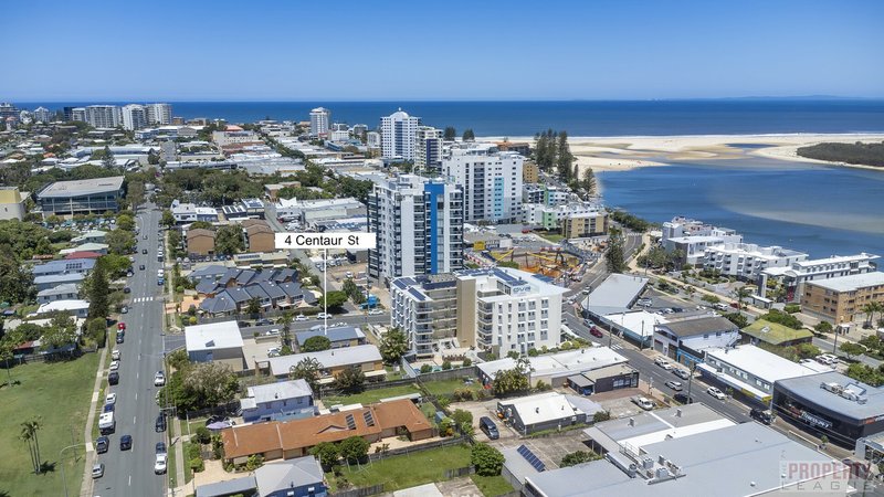 Photo - 4 Centaur Street, Caloundra QLD 4551 - Image 33