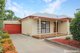 Photo - 4 Centenary Avenue, Horsham VIC 3400 - Image 1