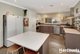 Photo - 4 Centenary Avenue, Horsham VIC 3400 - Image 2