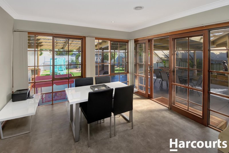 Photo - 4 Centenary Avenue, Horsham VIC 3400 - Image 4