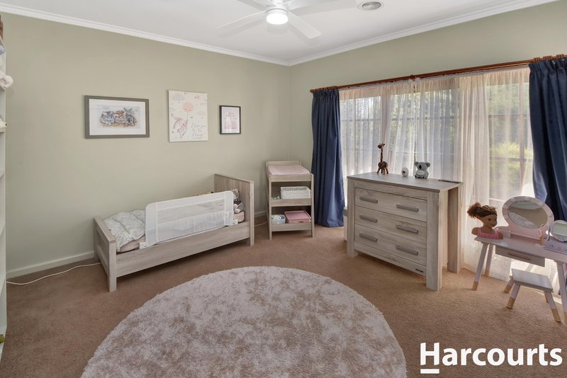 Photo - 4 Centenary Avenue, Horsham VIC 3400 - Image 7