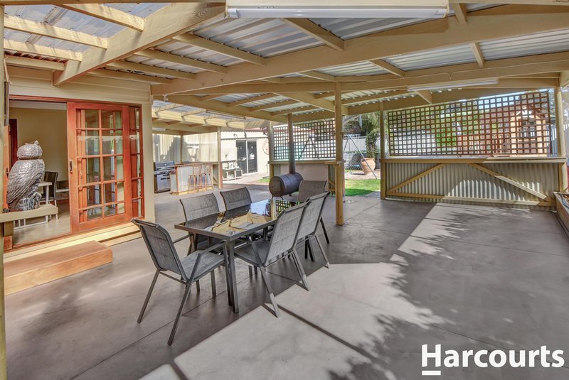 Photo - 4 Centenary Avenue, Horsham VIC 3400 - Image 11