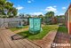 Photo - 4 Centenary Avenue, Horsham VIC 3400 - Image 13