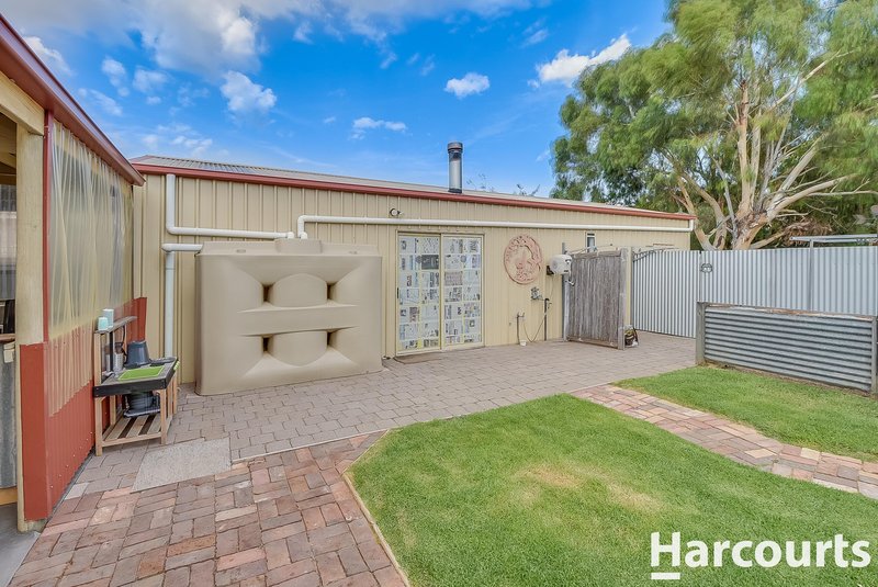 Photo - 4 Centenary Avenue, Horsham VIC 3400 - Image 14