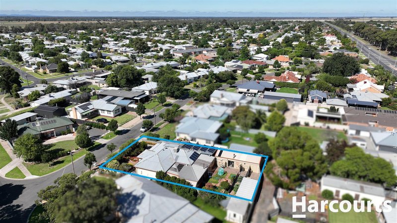 Photo - 4 Centenary Avenue, Horsham VIC 3400 - Image 19