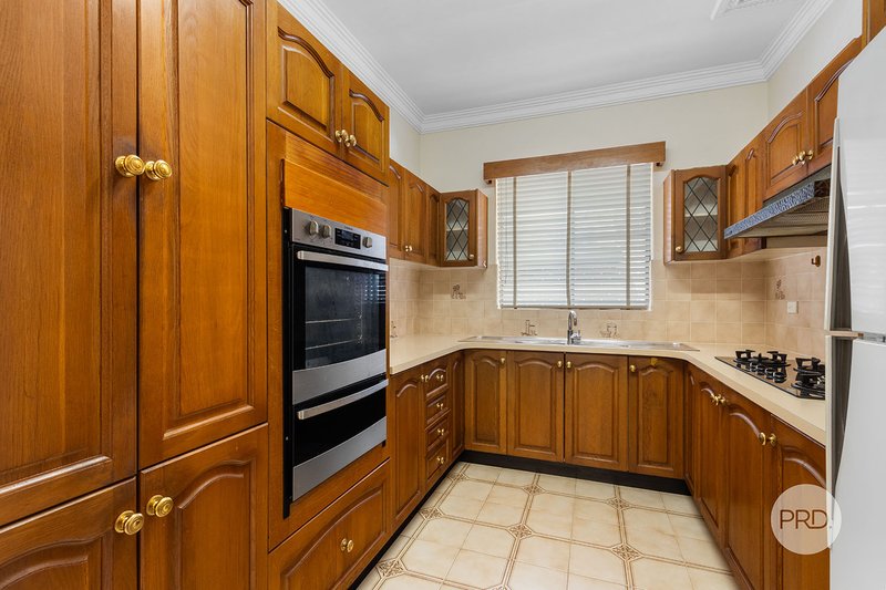 Photo - 4 Centre Street, Penshurst NSW 2222 - Image 3