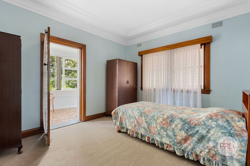 Photo - 4 Centre Street, Penshurst NSW 2222 - Image 4