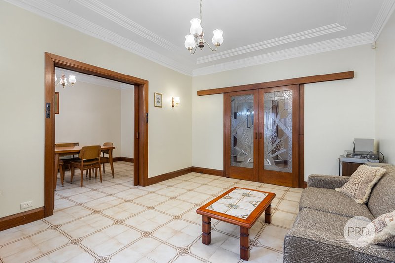 Photo - 4 Centre Street, Penshurst NSW 2222 - Image 7