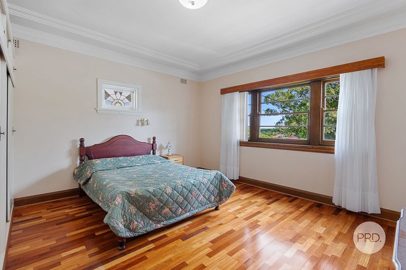 Photo - 4 Centre Street, Penshurst NSW 2222 - Image 12