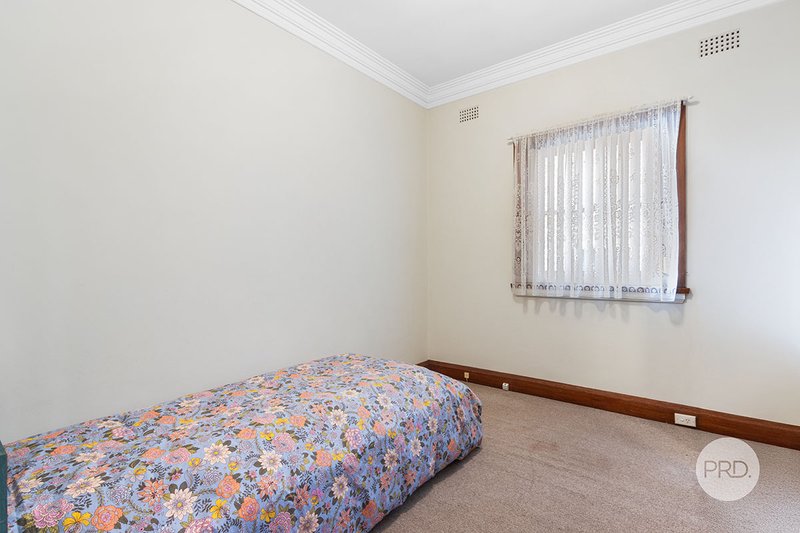 Photo - 4 Centre Street, Penshurst NSW 2222 - Image 13