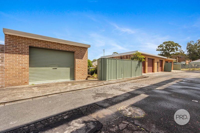 Photo - 4 Centre Street, Penshurst NSW 2222 - Image 14