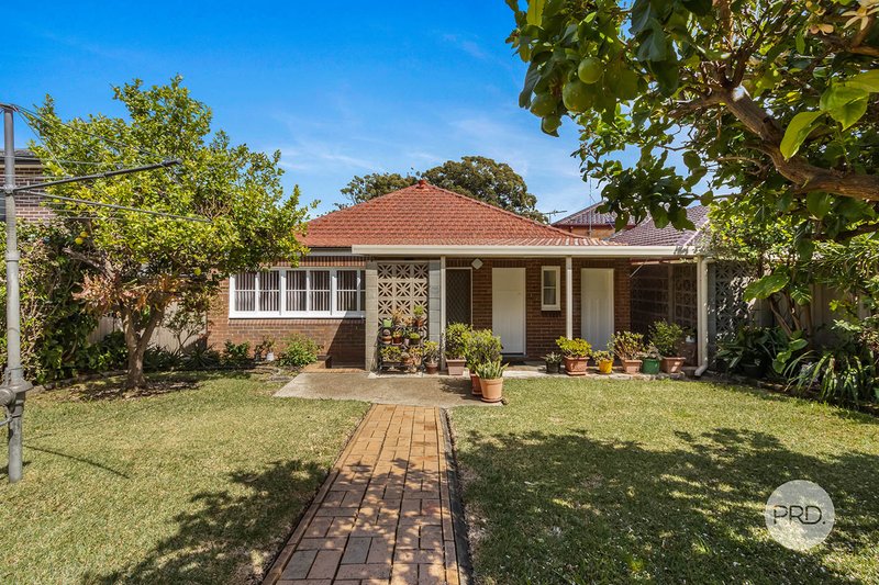 Photo - 4 Centre Street, Penshurst NSW 2222 - Image 16