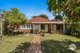 Photo - 4 Centre Street, Penshurst NSW 2222 - Image 16